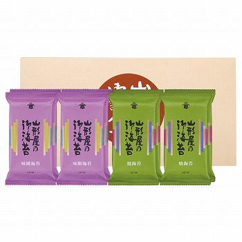 �R�`�� �C�ۋl���� (SYA-8P)